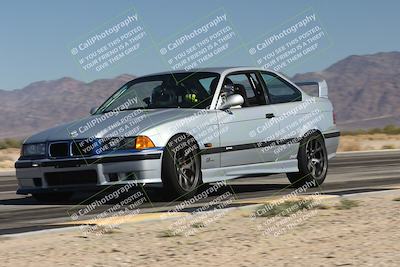 media/Oct-24-2025-Doghouse Garage (Fri) [[783d2ff07a]]/3-Intermediate/Session 3 (Turn 15 Inside)/